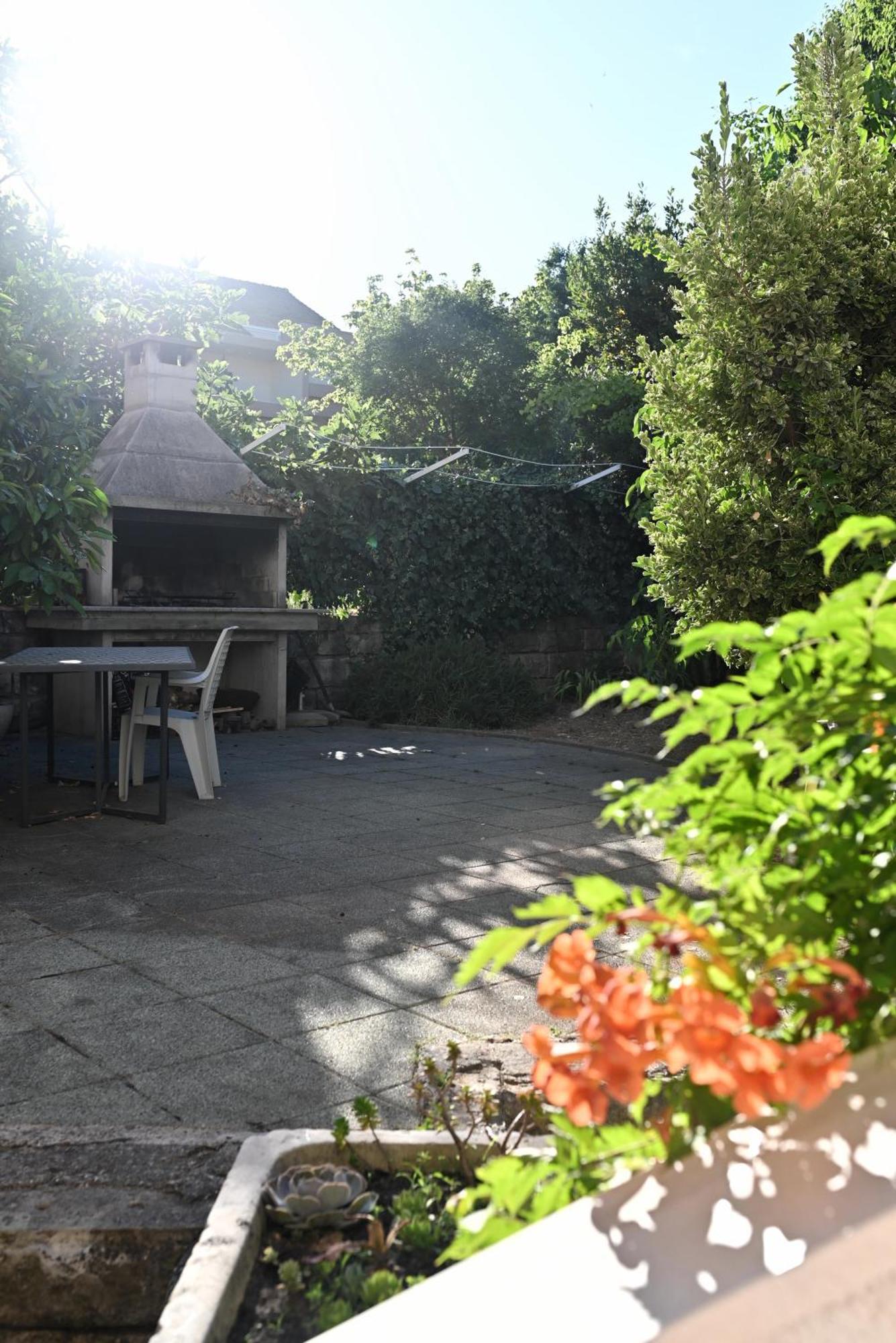 Apartment Marulianus Split Bagian luar foto