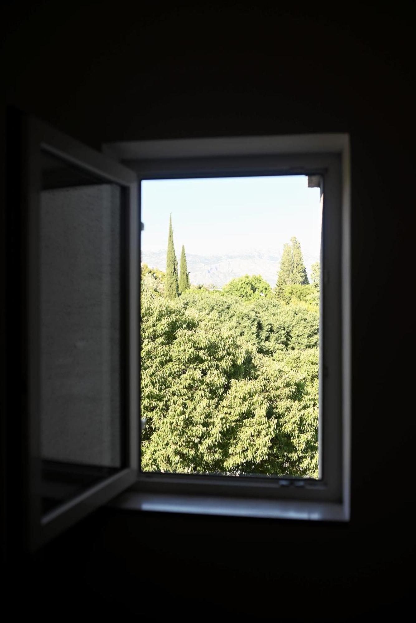 Apartment Marulianus Split Bagian luar foto